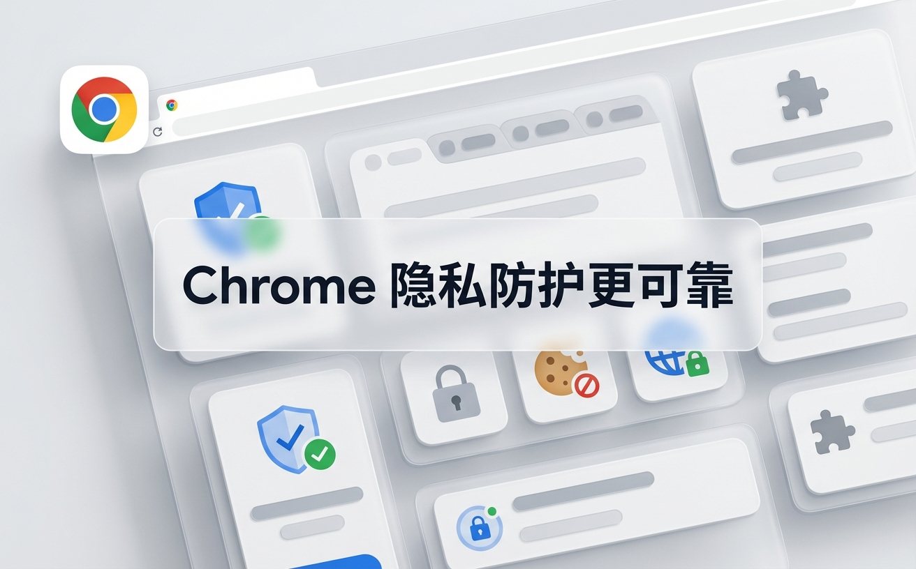 Chrome 快捷键 下载与安装指南 202603：高频办公用户的效率进阶手册